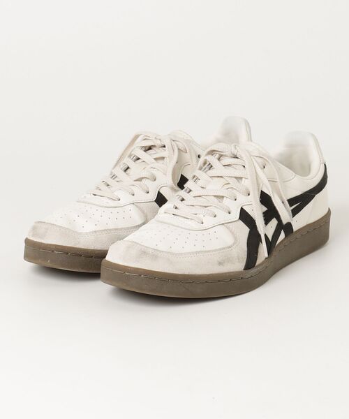 Onitsuka Tiger | Buyee, an Online Proxy Shopping Service | Shop at