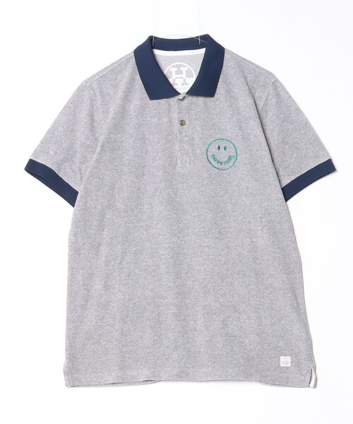 HORN GARMENT | Buyee 通販購入サポートサービス | ZOZOTOWNでお買い物