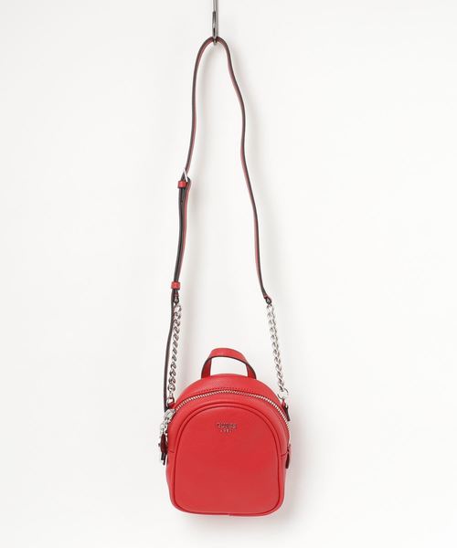 guess eddington mini