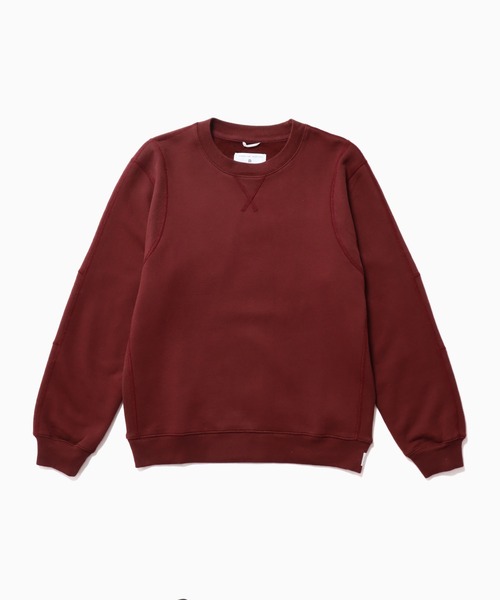 REIGNING CHAMP | Buyee, an Online Proxy Shopping Service | Shop at