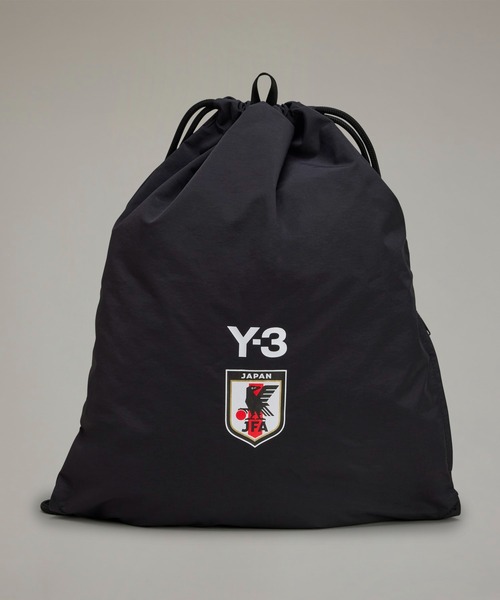 Bags Eco bags/Canvas bags ZOZOTOWN WOMEN List Price | Buyee