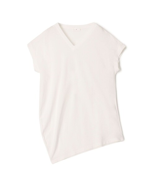 TOMORROWLAND .B | TOMORROWLAND .B ウォッシャブルシルク TOMORROWLAND .B | TOMORROWLAND .B ウォッシャブルシルク
