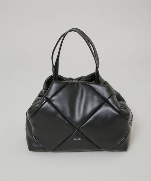 YAHKI | Buyee, an Online Proxy Shopping Service | Shop at ZOZOTOWN