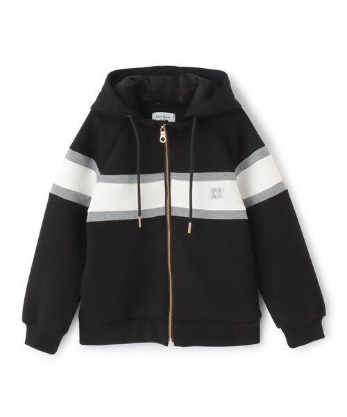 KATE SPADE NEW YORK KIDS | フェイクファージャケット - Buyee, an
