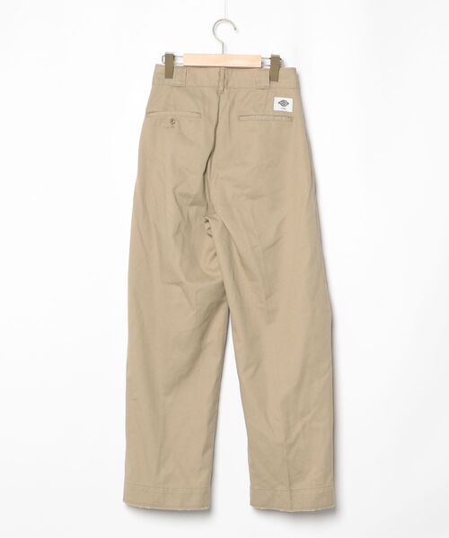 AMERI | パンツ【Dickiesコラボ】 - Buyee, an Online Proxy Shopping