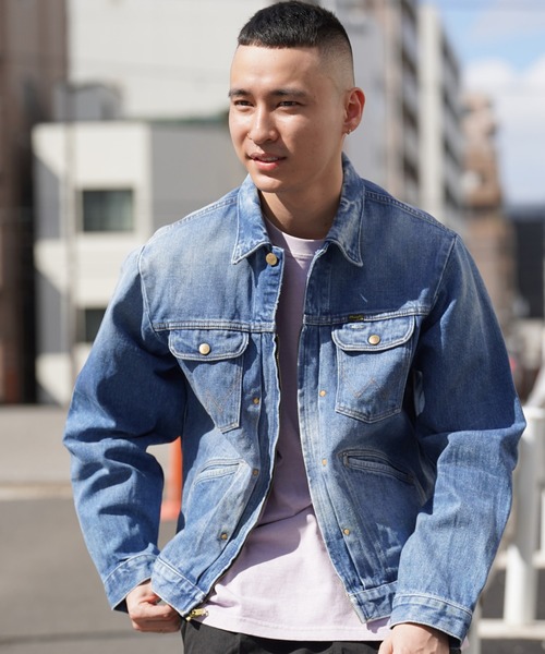 PLEIN SUD JEANS デニムフリンジ ジャケット Y2K ヴィンテージ Y2K Plein Sud Denim Cropped Military Biker Black Jean Jacket