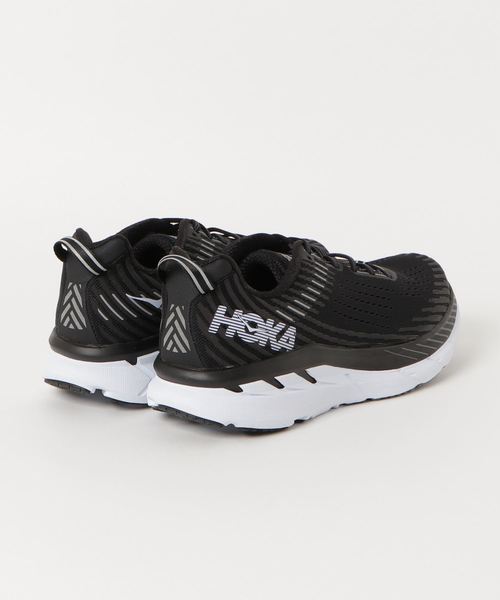 hoka one one buy online