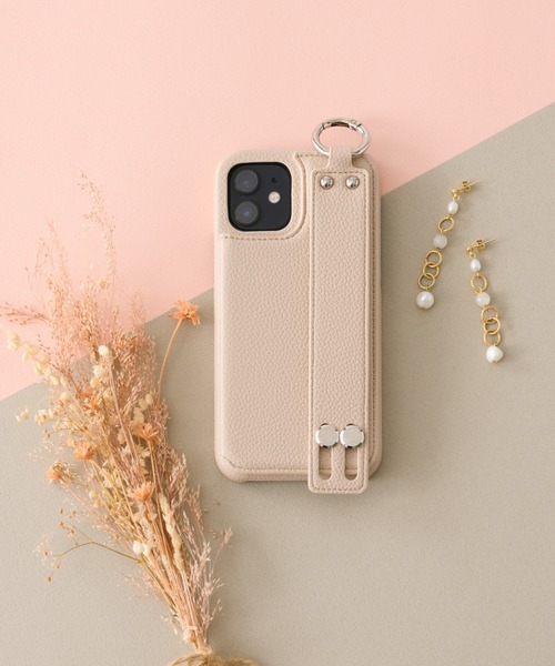 Ensemble 皮革ブランド Layanan Belanja Online Buyee Belanja Di Zozotown