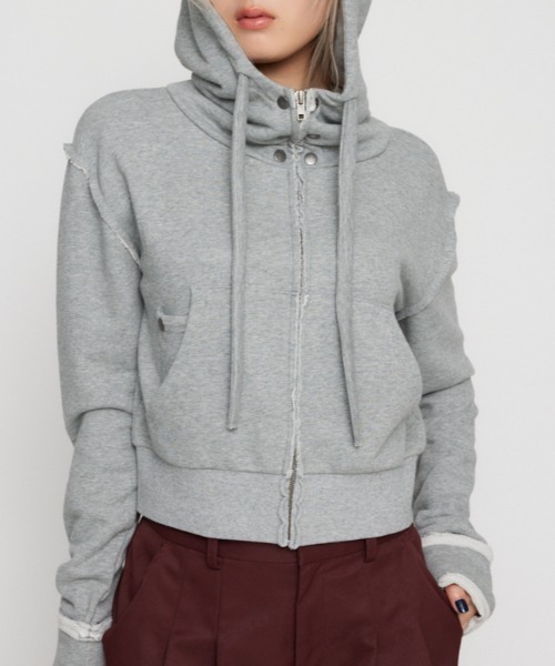 lagua gem lace up ミュール　完売商品 ラグアジェム LAGUA GEM LACE UP SANDAL レディース M - メルカリ