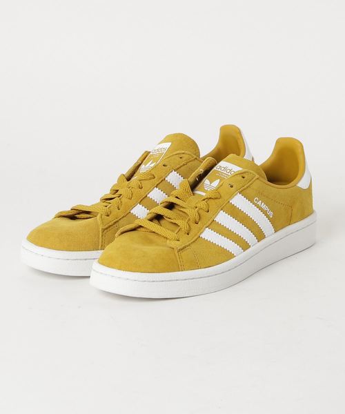 adidas cm8444