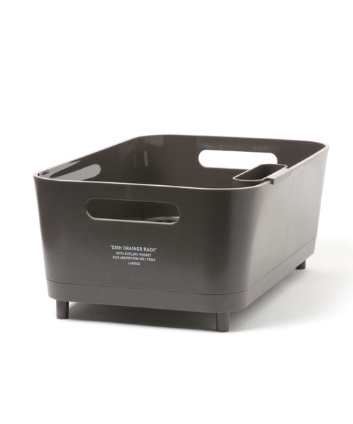 LAKOLE | 水切りバスケット / 166932 - Buyee, an Online Proxy