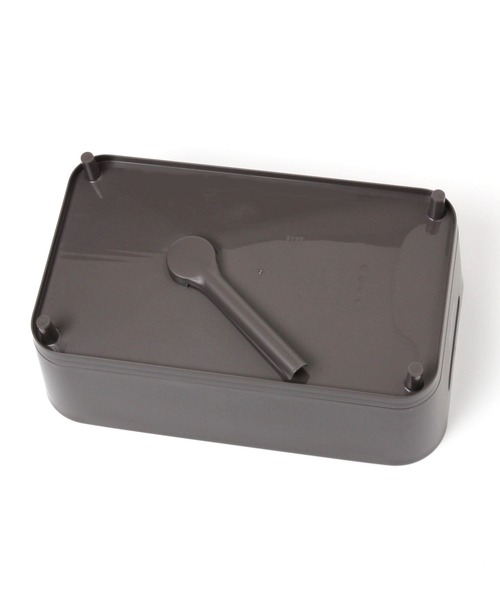 LAKOLE | 水切りバスケット / 166932 - Buyee, an Online Proxy