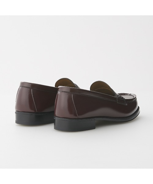 【Haru✨】　TOD'S ゼブラ柄 ハラコ ローファー Haru✨】 TOD'S ゼブラ柄 ハラコ ローファー ハラコ TOD'S