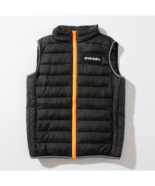 DIESEL KIDS | DIESEL（ディーゼル）Kids & Junior ワンポイント  