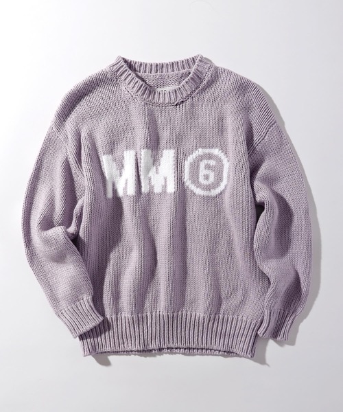 MM6 MAISON MARGIELA | MM6 Maison Margiela(エムエムシックス)Kids 