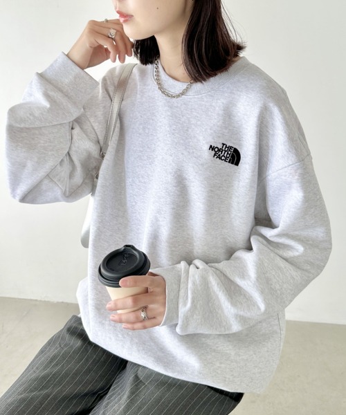 THE NORTH FACE | 国内未発売 THE NORTH FACE(ザ・ノースフェイス