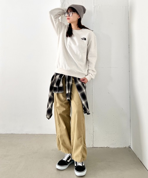THE NORTH FACE | 国内未発売 THE NORTH FACE(ザ・ノースフェイス 