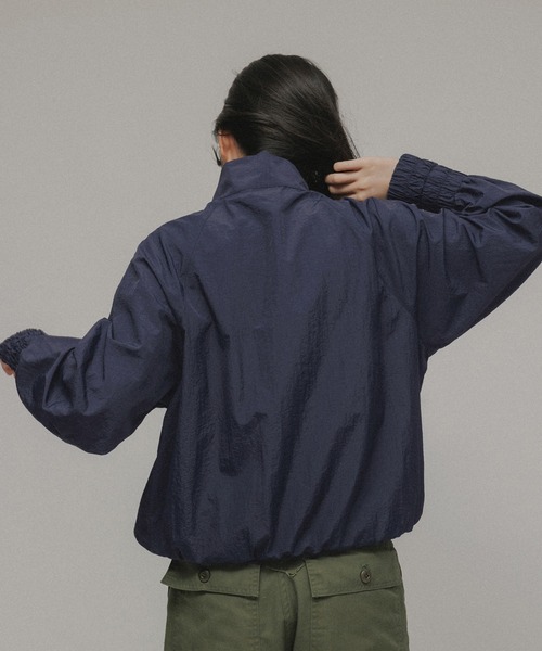 UMBRO | 【UMBROxBELPERxM】TRACK JACKET - Buyee, an Online