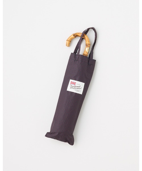小物 traditionalwhetherwearFOLDINGBAMBOOMINI TRADITIONAL WEATHERWEAR | FOLDING BAMBOO - Buyee, an Online