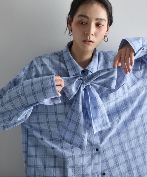 THE YON | イージーパンツ - Buyee, an Online Proxy Shopping Service