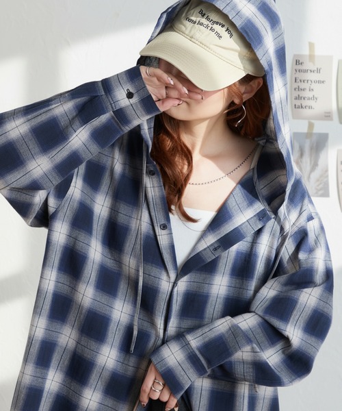 【スミクロ】M2566 ピグメントダイプルオーバー RNA-N｜M2566 ピグメントダイプルオーバー | Rakuten Fashion(楽天