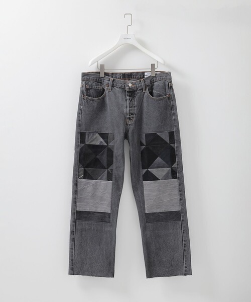 K*n様 【タグ付き未使用】Children of the Discordanc TOPS｜ Children of the discordance｜全商品｜Children of the