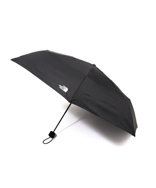 THE NORTH FACE | THE NORTH FACE/ザ・ノース・フェイス/Module