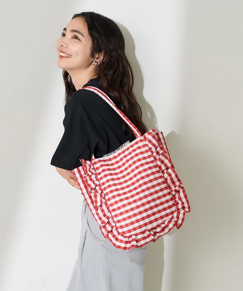 FREAK'S STORE | THEATRE PRODUCTS × FREAK'S STORE/シアター