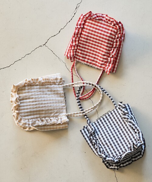 FREAK'S STORE | THEATRE PRODUCTS × FREAK'S STORE/シアター