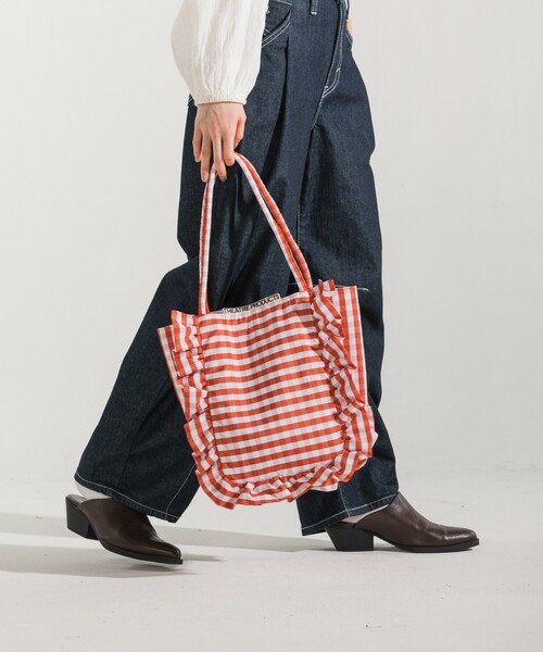 FREAK'S STORE | THEATRE PRODUCTS × FREAK'S STORE/シアター