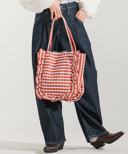 FREAK'S STORE | THEATRE PRODUCTS × FREAK'S STORE/シアター