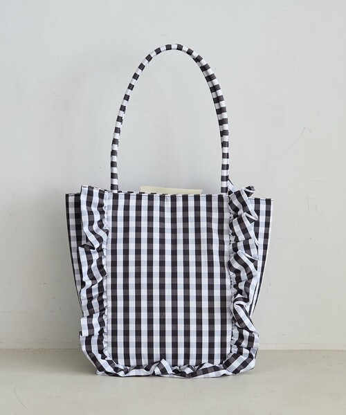 FREAK'S STORE | THEATRE PRODUCTS × FREAK'S STORE/シアター