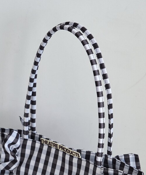 FREAK'S STORE | THEATRE PRODUCTS × FREAK'S STORE/シアター