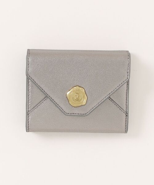 SAN HIDEAKI MIHARA | Buyee, an Online Proxy Shopping Service