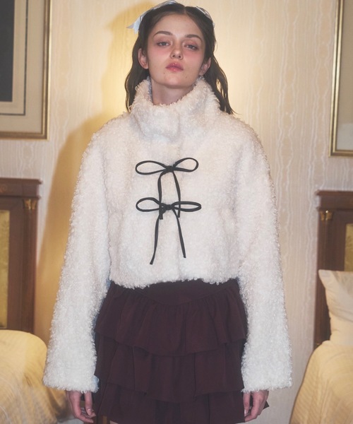 Lovilyn | Buyee, an Online Proxy Shopping Service | Shop at ZOZOTOWN