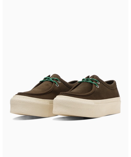 CONVERSE | Buyee, ein Proxy-Kaufservice für japanische Online