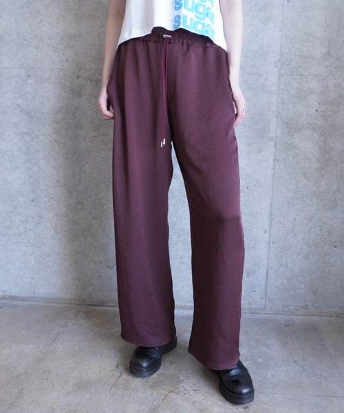 【値下げ中/新品タグ付き】G.V.G.V./ワークパンツ G.V.G.V. | Buyee, an Online Proxy Shopping Service | Shop at ZOZOTOWN