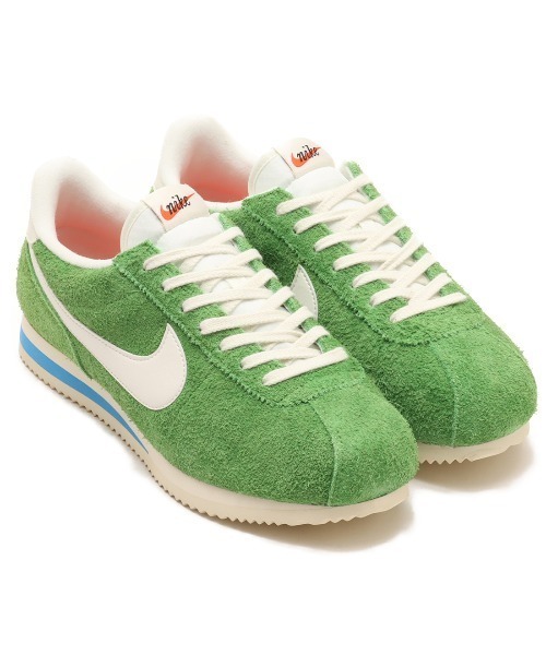 NIKE | NIKE W CORTEZ VNTG / ナイキ ウィメンズ コルテッツ 
