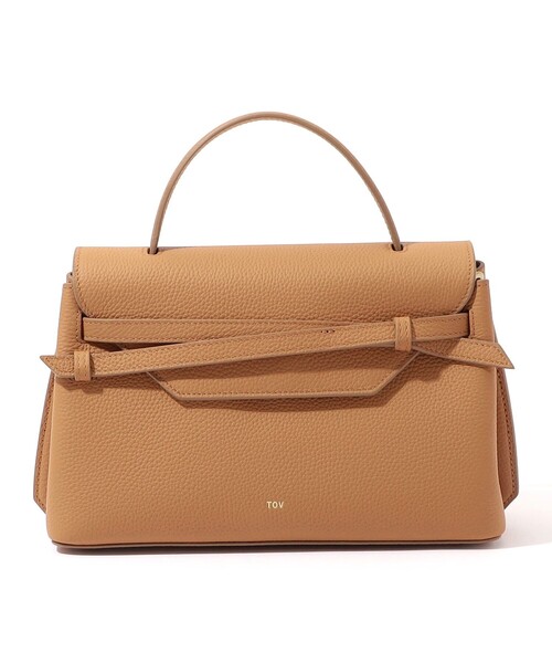 TOV | TOV MIMI M 2-wayバッグ - Buyee, an Online Proxy Shopping