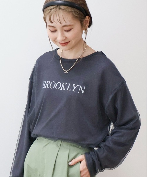 AMERICAN HOLIC
ワイドリブロングカーディガン  F　グレー xxxHolic volume 7 | Amazon.com.br