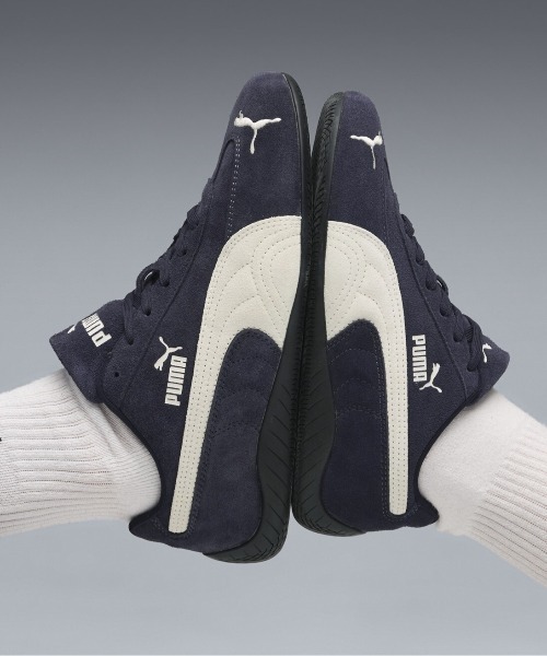 saysky puma ランニングベスト S-Mサイズ 新品未使用 PUMA｜ユニセックス PUMA x SAYSKY ランニング ベスト | Rakuten