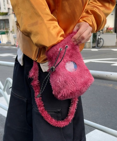 EMMA CLOTHES | Buyee, an Online Proxy Shopping Service | Shop at