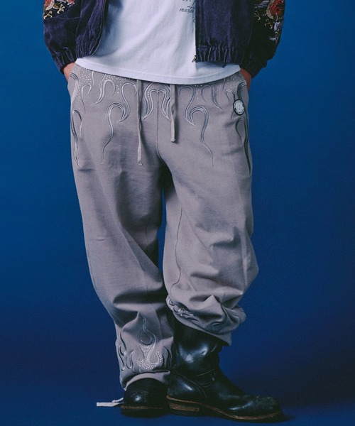 パンツ | Buyee 通販購入サポートサービス | ZOZOTOWNでお買い物