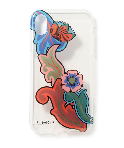 Iphoria Iphoria アイフォリア Iphone Ornaments Buyee An Online Proxy Shopping Service Shop At Zozotown Bot Online