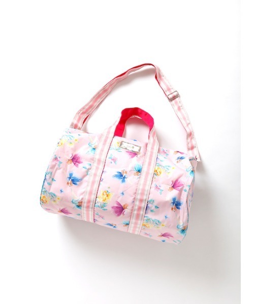 Other Lucky Bag Zozotown Kids Sale Price Buyee An Online Proxy Shopping Service Shop At Zozotown Bot Online