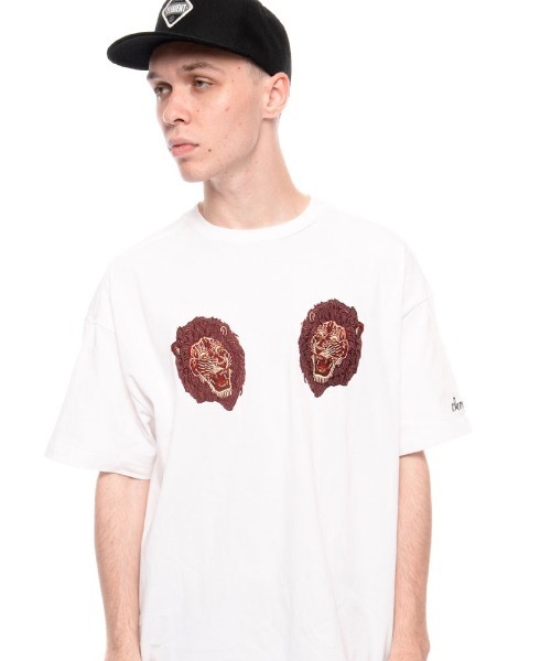 Element Element メンズ Souvenir Ss ｔシャツ 21年春夏モデル エレメント 半袖 Tシャツ Buyee An Online Proxy Shopping Service Shop At Zozotown Bot Online