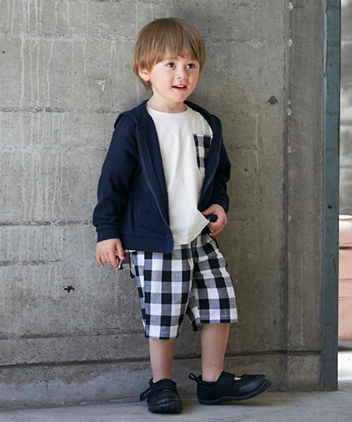 サイト SYTE フレンチテリー ショーツ サルエル パンツ S'YTE yohji