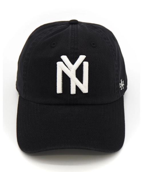 AMERICAN NEEDLE | CAP/AMERICAN NEEDLE(アメリカンニードル)BALLPARK