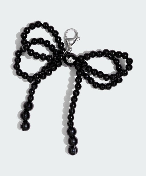ADIDAS | アディダス ORIBBON シューアクセサリー / リボン