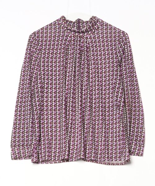 Aquascutum | Buyee, an Online Proxy Shopping Service | Shop